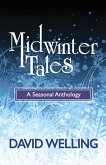 Midwinter Tales Midwinter Tales
