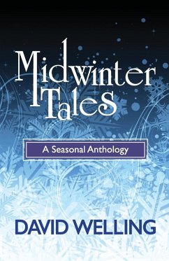 Midwinter Tales - Welling