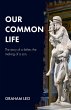 Our Common Life - Bild 1
