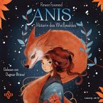 Anis (MP3-Download)