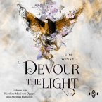 Devour the Light / Solitude Bd.1 (MP3-Download)