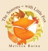 The Seasons - with Little Fox - Bild 1