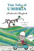 Tiny Tales of Umbria