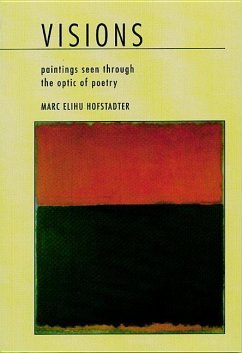 Cover Visions