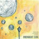 Midnight Sun Midnight Sun