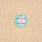 Brownswood Remix Editions 003 Brownswood Remix Editions 003