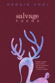 Salvage Salvage