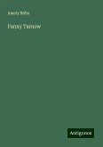 Fanny Tarnow Fanny Tarnow