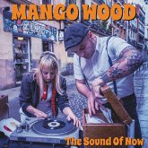 The Sound Of Now The Sound Of Now