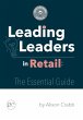 Leading Leaders in Retail - Bild 1