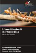 Libro di testo di mirmecologia - Bild 1
