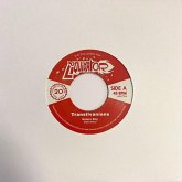 Nature Boy/Night And Day (Lim.Ed.) Nature Boy/Night And Day (Lim.Ed.)