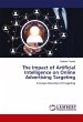 The Impact of Artificial Intelligence... - Bild 1