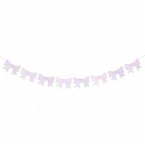 Girlande Schleifen FSC MIX Girlande Schleifen FSC MIX