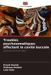 Troubles psychosomatiques affectant la... - Bild 1