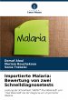Importierte Malaria: Bewertung von zwei... - Bild 1