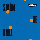 Salon De Baile