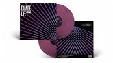 Trance Life Vol.1 (Purple Vinyl) Trance Life Vol.1 (Purple Vinyl)