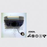 Captures - Pre0 A001 Epa Captures - Pre0 A001 Epa