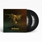 Resurrection Resurrection