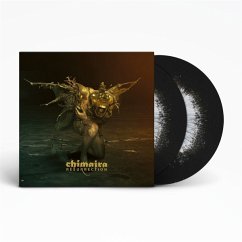 Cover Resurrection