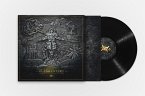 The Return Of Headhunterz (180g Black Vinyl)