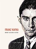 Franz Kafka: Brief an den Vater. Vollständige Neuausgabe Franz Kafka: Brief an den Vater. Vollständige Neuausgabe