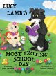Lucy Lamb's Most Exciting School Day - Bild 1