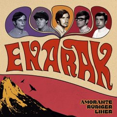 Cover Enarak