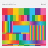 Split Scale Split Scale