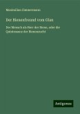 Der Bienenfreund vom Glan Der Bienenfreund vom Glan
