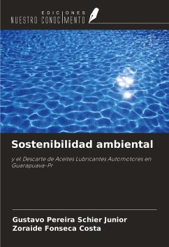 Cover Sostenibilidad ambiental