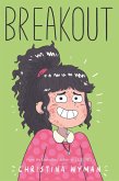 Breakout Breakout