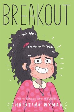 Cover Breakout