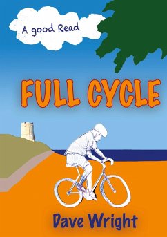 Cover Full Cycle