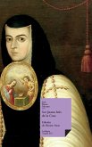 Sor Juana Inés de la Cruz Sor Juana Inés de la Cruz