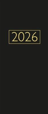Cover Church Pocket Book Diary with Lectionary 2026