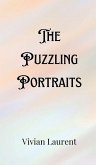The Puzzling Portraits