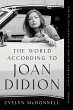 The World According to Joan Didion - Bild 1