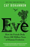 Eve Eve