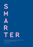 Smarter Smarter