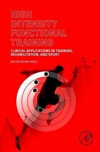 Cover High Intensity Functional Training