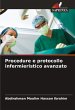 Procedure e protocollo infermieristico... - Bild 1