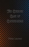 The Curious Case of Conundrums The Curious Case of Conundrums