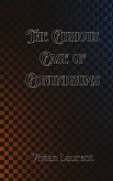 The Curious Case of Conundrums