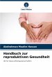Handbuch zur reproduktiven Gesundheit - Bild 1