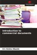 Introduction to commercial documents - Bild 1