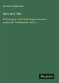 Nord und Süd