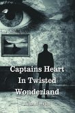 Captains Heart In Twisted Wonderland