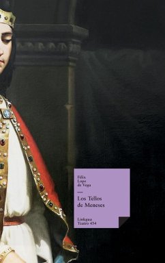 Cover Los Tellos de Meneses